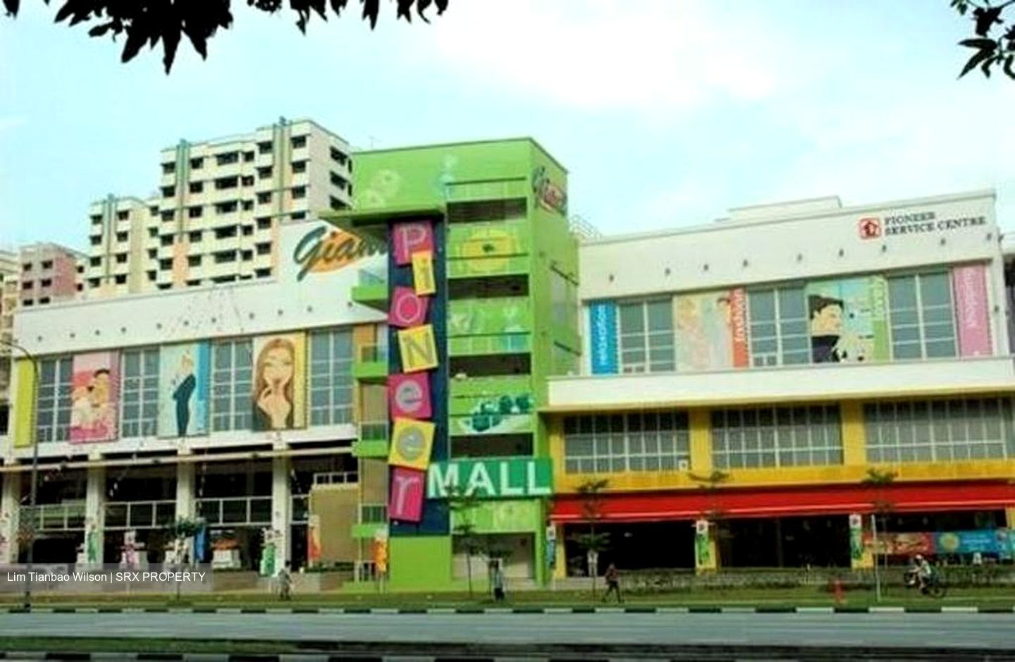 Blk 656 Jurong West Street 61 (Jurong West), HDB Executive #401236061